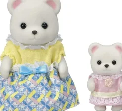 Sylvanian Families - Celebration Windmill