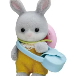 Sylvanian Families - Cottontail Rabbit Baby