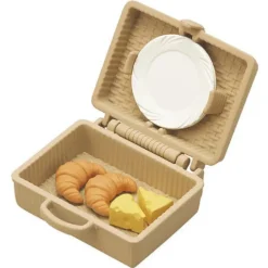 Sylvanian Families - Family Picnic Van