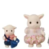 Sylvanian Families - Goat Family