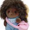 Sylvanian Families - Hedgehog Baby