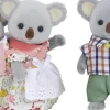 Sylvanian Families - Koala Family
