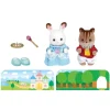 Sylvanian Families - Nursery Play Set