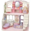 Sylvanian Families - Ponys Stylish Hair Salon