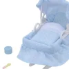 Sylvanian Families - The New Arrival