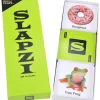 Tenzi - Slapzi Game