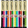 Tenzi - Tenzi Dice Game