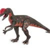 Terra - Dilophosaurus Wetherilli Light & Sound