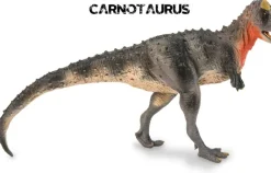 Terra - Dinosaur Set (5)