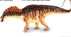 Terra - Dinosaur Set (5)