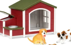 Terra - Dog House
