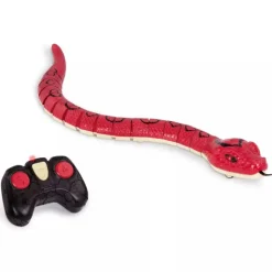 Terra - Remote Controlled - Snake Rainbow Boa