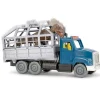 Terra - Transport T-Rex