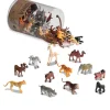 Terra - Tube - Wild Animals
