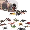 Terra 23 - Tub Of Insect 60Cps
