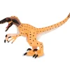 Terra - Utahraptor Ostrommaysi Light & Sound