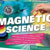 Thames & Kosmos - Magnetic Science