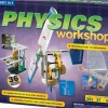 Thames & Kosmos - Physics Workshop