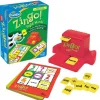 Thinkfun - Zingo! Sight Words