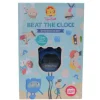 Tiger Tribe - Creative Beat the Clock