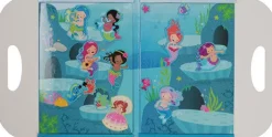 Tiger Tribe - Magna Carry Mermaid Cove