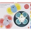 Tiger Tribe - Sensory Spinners Aussie Animals