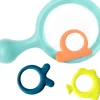 Tomy - Boon Water Bugs