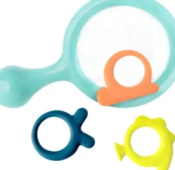 Tomy - Boon Water Bugs