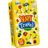 University Games - I Spy Travel Game