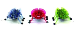 VEX Robotics - Hexbug Robotic Beetle