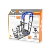 VEX Robotics - Hook Shot Ball Machine