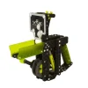 VEX Robotics - Snap Shot