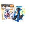 VEX Robotics - Zip Flyer