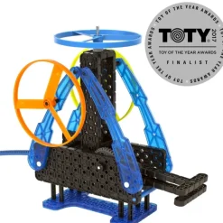 VEX Robotics - Zip Flyer