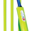 Wahu - Beach Cricket Set