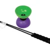 Wahu - Diabolo