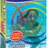 Wahu - Pool Hoops