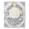 What U Do Matters (Hard Back)