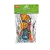 Wild Republic - Nature Bags - Insects