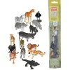 Wild Republic - Nature Tube African