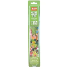 Wild Republic - Nature Tube Fairies