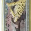 Wild Republic - Nature Tubes - Big Cats