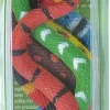 Wild Republic - Nature Tubes - Snakes