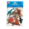 Wild Republic - Polybag Aquatic