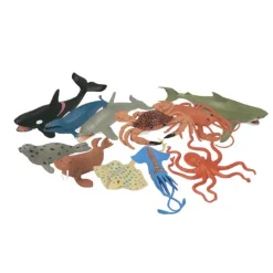 Wild Republic - Polybag Aquatic