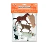 Wild Republic - Polybag Farm Collection