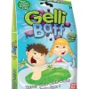 Zimpli Kids - Gelli Baff - Swamp Green