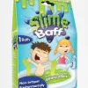 Zimpli Kids - Slime Baff - Gunky Green